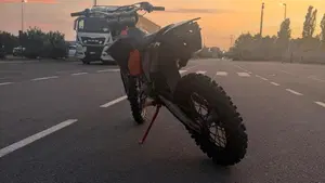 KTM 125 EXC (2005)  (4)
