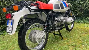Bmw   (2)