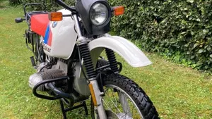 Bmw   (3)