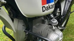 Bmw   (4)