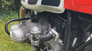 Bmw   (5)