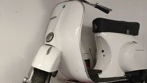 Vespa  
