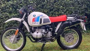 Bmw   (8)