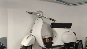 Vespa   (2)