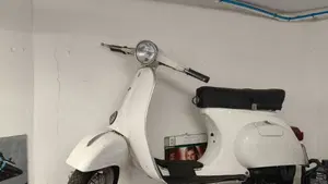 Vespa   (3)