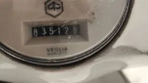 Vespa   (4)
