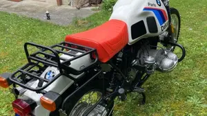 Bmw   (9)