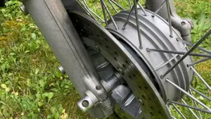 Bmw   (12)