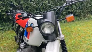 Bmw   (13)