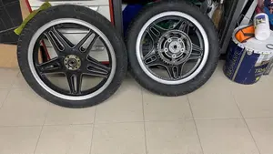 Honda   (3)