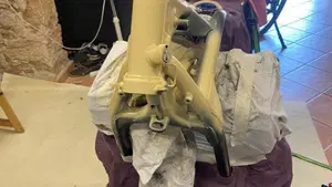 Honda   (4)