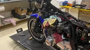 Honda   (7)