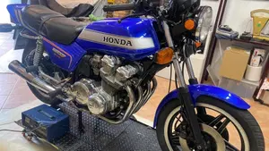 Honda   (9)