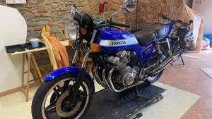Honda   (10)