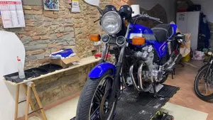 Honda   (11)