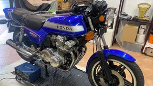 Honda   (12)