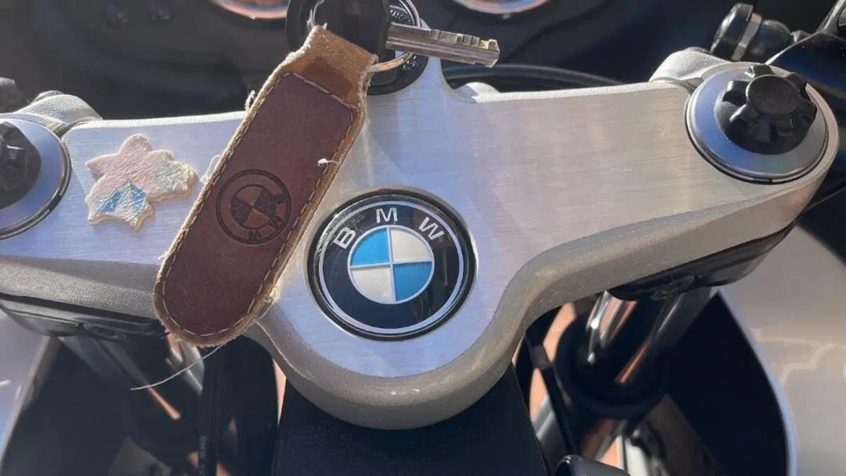 Bmw R 1100 S  (6)