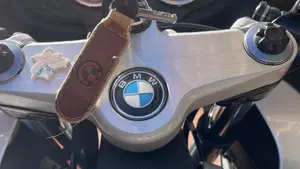 Bmw R 1100 S  (6)