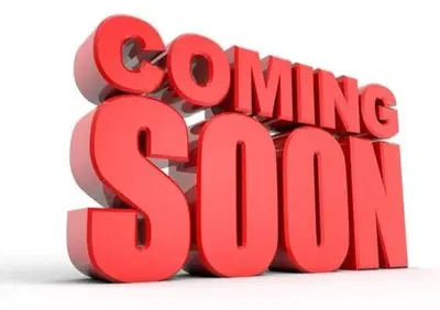 Honda Forza 350 (2022 - 24) - Annuncio 9992785