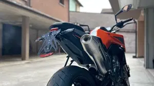 KTM 790 Duke L (2023 - 24)  (4)