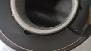 Kawasaki   (6)