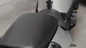 Kawasaki   (8)
