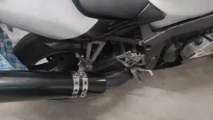 Kawasaki   (9)