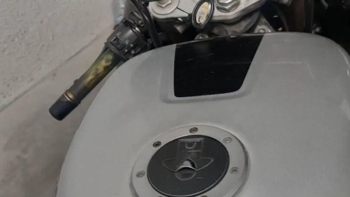 Kawasaki   (10)