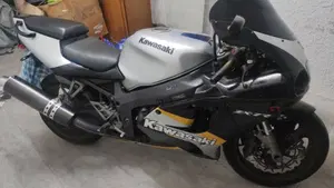 Kawasaki   (11)