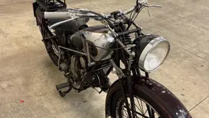 Moto Guzzi   (3)