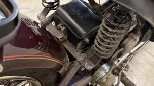 Moto Guzzi   (4)