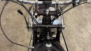 Moto Guzzi   (5)