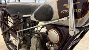 Moto Guzzi   (6)