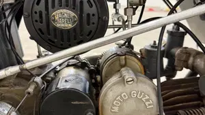 Moto Guzzi   (8)