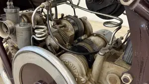 Moto Guzzi   (10)