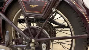 Moto Guzzi   (11)