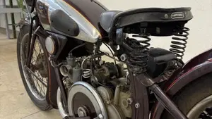 Moto Guzzi   (12)