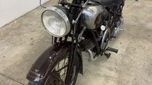 Moto Guzzi   (13)