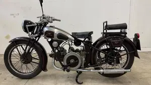 Moto Guzzi   (14)