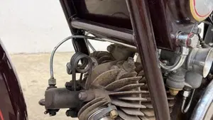 Moto Guzzi   (15)