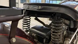 Moto Guzzi   (16)
