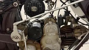 Moto Guzzi   (17)