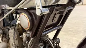 Moto Guzzi   (18)