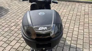 Piaggio Liberty 125 ABS (2017 - 20)  (4)
