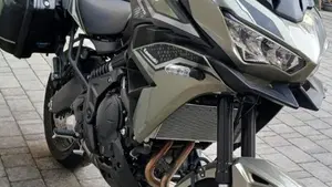 Kawasaki Versys 650 (2021 - 24)  (3)