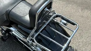 Harley-Davidson Fat Boy 114 (2021 - 24)  (4)