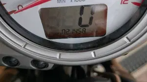 Triumph Speed Triple 1050 (2005 - 11)  (12)
