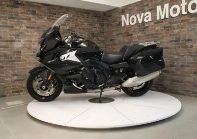 Bmw K 1600 GT (2022 - 26) - Annuncio 9992871