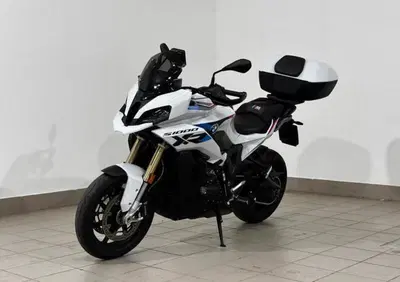 Bmw S 1000 XR (2024 - 26) - Annuncio 9992879