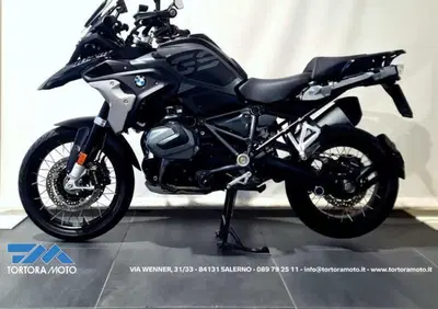 Bmw R 1250 GS (2021 - 24) - Annuncio 9913442
